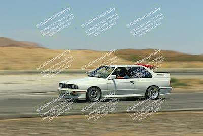 media/May-24-2025-Extreme Speed (Sat) [[067a6f0386]]/Red Group/Skidpad/